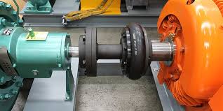 How to Check Pump Coupling Alignment