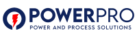 Powerpro Company Limited