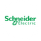 Chinedu Emeka - Procurement Engineer Project and Services Global Operations Schneider Electric