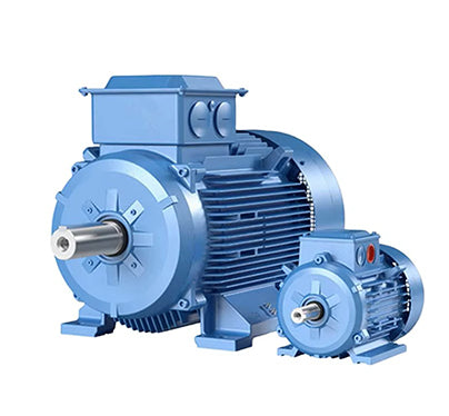 ABB Motors