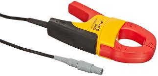 Electrical components near me, Electrical components store in Nigeria,Fluke 3140R,oscilliscope, transcat, fluke t6 ,flow meter calibration services, fluke 289, insulation multimeter suppliers in Nigeria, Fluke calibration services,insulation multimeter suppliers in lagos