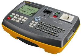 Electrical components near me, Electrical components store in Nigeria,Fluke 6500-2 UK,oscilliscope, transcat, fluke t6 ,flow meter calibration services, fluke 289, insulation multimeter suppliers in Nigeria, Fluke calibration services,insulation multimeter suppliers in lagos