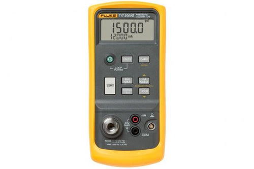 Electrical components near me, Electrical components store in Nigeria,Fluke 717 30G,oscilliscope, transcat, fluke t6 ,flow meter calibration services, fluke 289, insulation multimeter suppliers in Nigeria, Fluke calibration services,insulation multimeter suppliers in lagos
