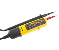 Electrical components near me, Electrical components store in Nigeria,Fluke T90,oscilliscope, transcat, fluke t6 ,flow meter calibration services, fluke 289, insulation multimeter suppliers in Nigeria, Fluke calibration services,insulation multimeter suppliers in lagos