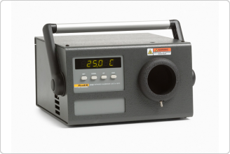 oscilliscope, transcat, fluke t6 ,flow meter calibration services, fluke 289, insulation multimeter suppliers in Nigeria