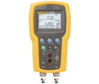Electrical components near me, Electrical components store in Nigeria,Fluke 721-1605,oscilliscope, transcat, fluke t6 ,flow meter calibration services, fluke 289, insulation multimeter suppliers in Nigeria, Fluke calibration services,insulation multimeter suppliers in lagos