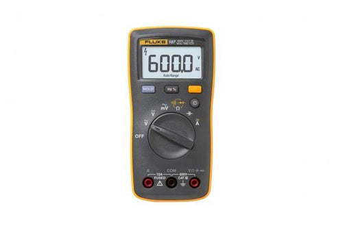 Electrical components near me, Electrical components store in Nigeria,Fluke 107 ERTA,oscilliscope, transcat, fluke t6 ,flow meter calibration services, fluke 289, insulation multimeter suppliers in Nigeria, Fluke calibration services,insulation multimeter suppliers in lagos