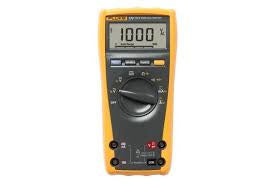 Electrical components near me, Electrical components store in Nigeria,Fluke 175,oscilliscope, transcat, fluke t6 ,flow meter calibration services, fluke 289, insulation multimeter suppliers in Nigeria, Fluke calibration services,insulation multimeter suppliers in lagos