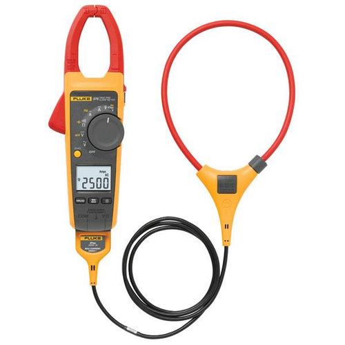 Electrical components near me, Electrical components store in Nigeria,Fluke 376,oscilliscope, transcat, fluke t6 ,flow meter calibration services, fluke 289, insulation multimeter suppliers in Nigeria, Fluke calibration services,insulation multimeter suppliers in lagos