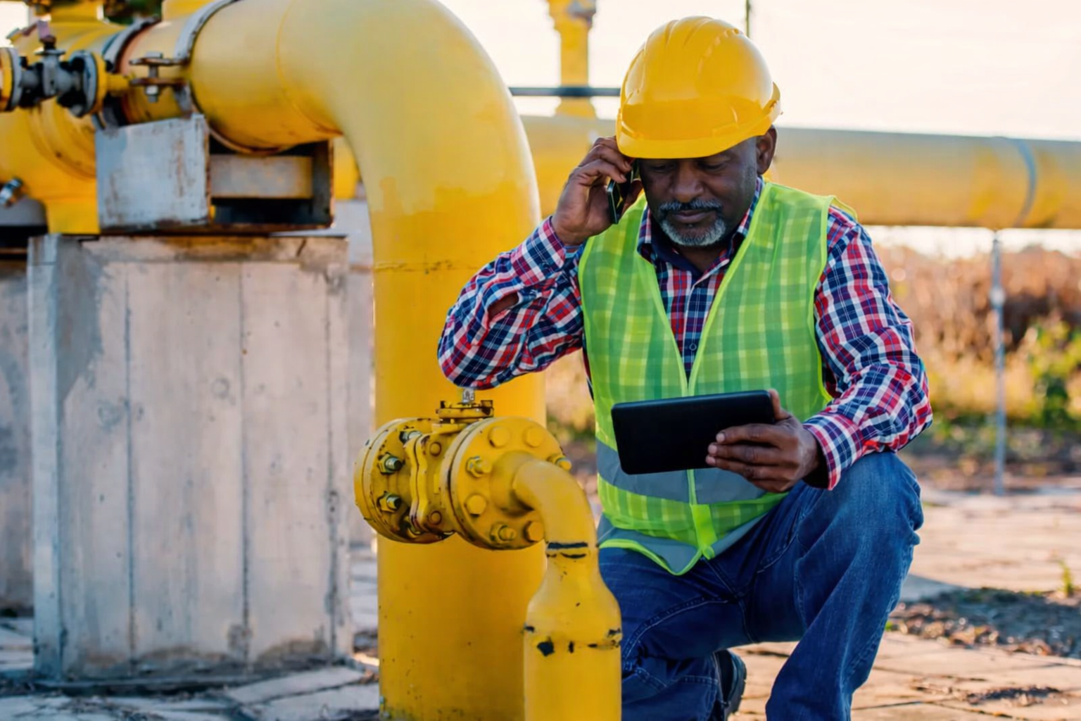 Simplify Engineering, Accelerate Projects