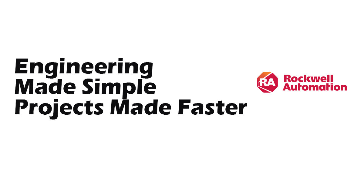 Engineering Made Simple, Projects Made Faster
