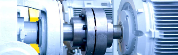Overcoming Common Shaft Alignment Challenges with Adaptive Solutions