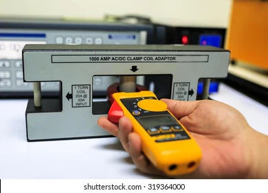 Why Calibration Matters More Than You Think