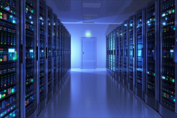 Cooling Failures: The Hidden Threat to Data Center Uptime