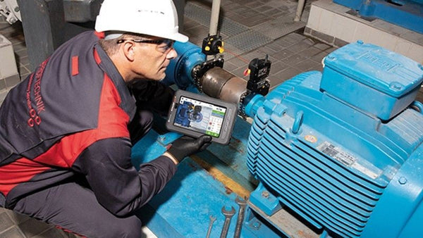 WHY PRECISION ALIGNMENT MATTERS IN MODERN MAINTENANCE