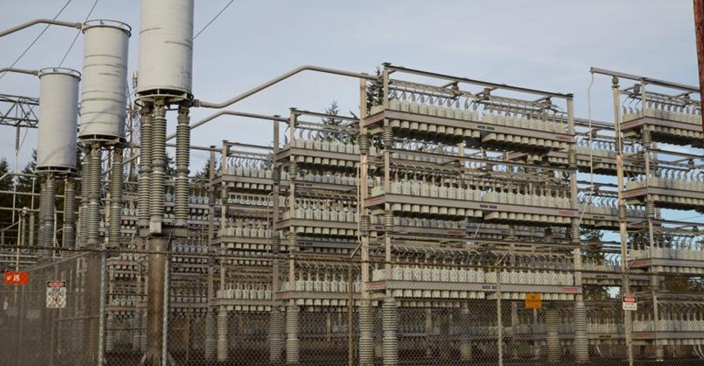 What is power factor and why is it important? ... Fluke – Powerpro ...