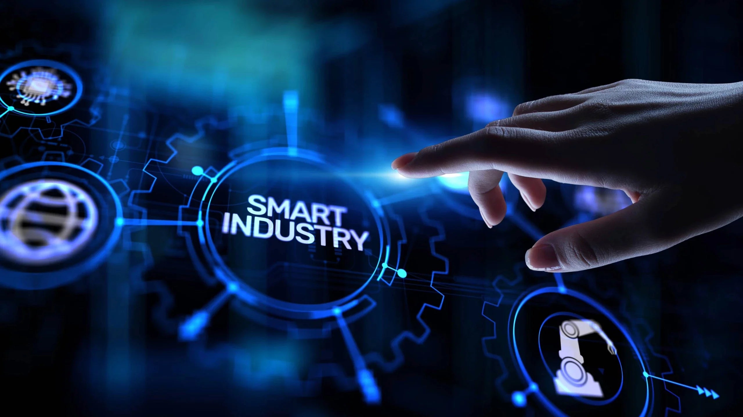 Six Ways to Unlock Innovation with a Resilient Communication Strategy