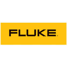 Fluke Products