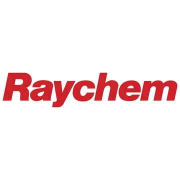 Raychem Products