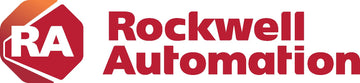 Rockwell Automations