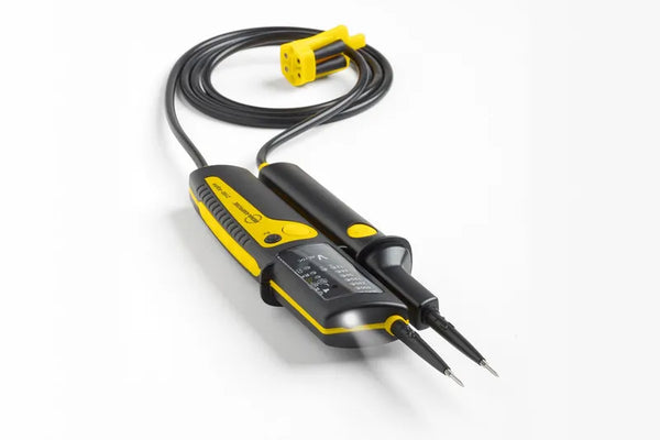 Amprobe 2100-ALPHA