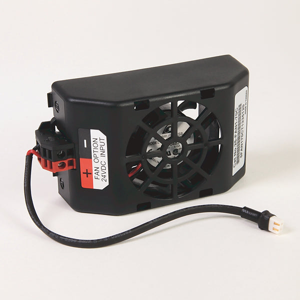 Allen-Bradley 25-FAN1-FB PowerFlex 520 Frame B Fan Kit