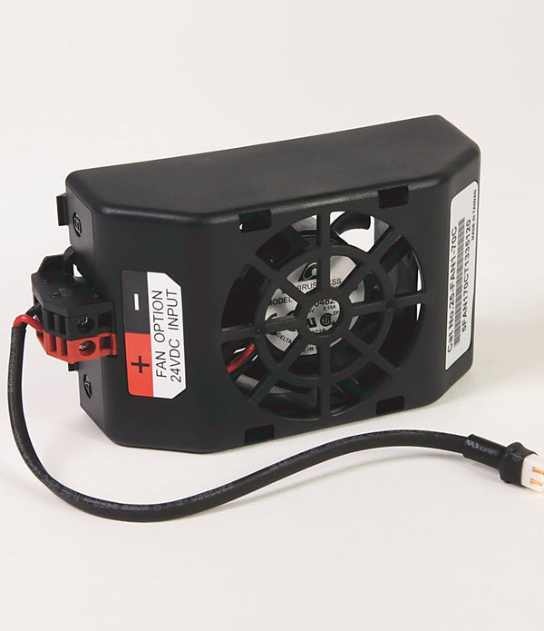 Allen-Bradley 25-FAN1-FB PowerFlex 520 Frame B Fan Kit