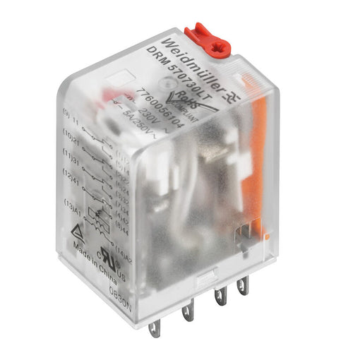 DRM270524LT