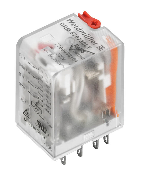 DRM270524LT