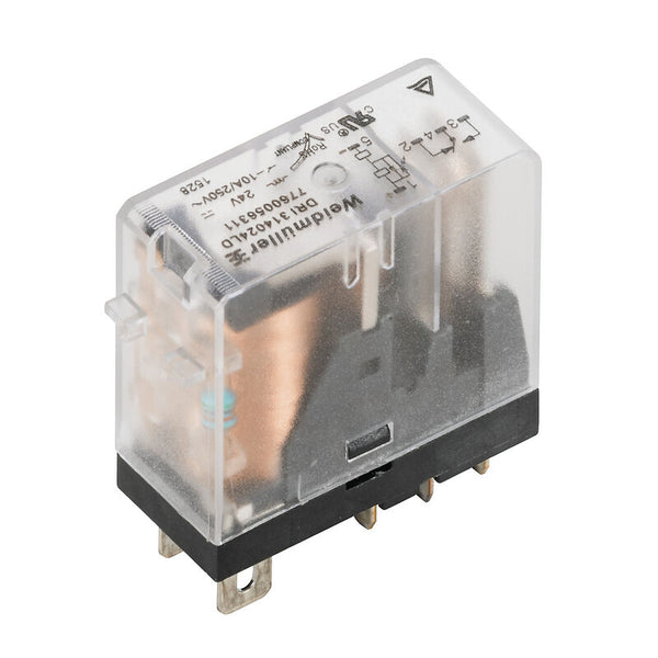 DRI314024L