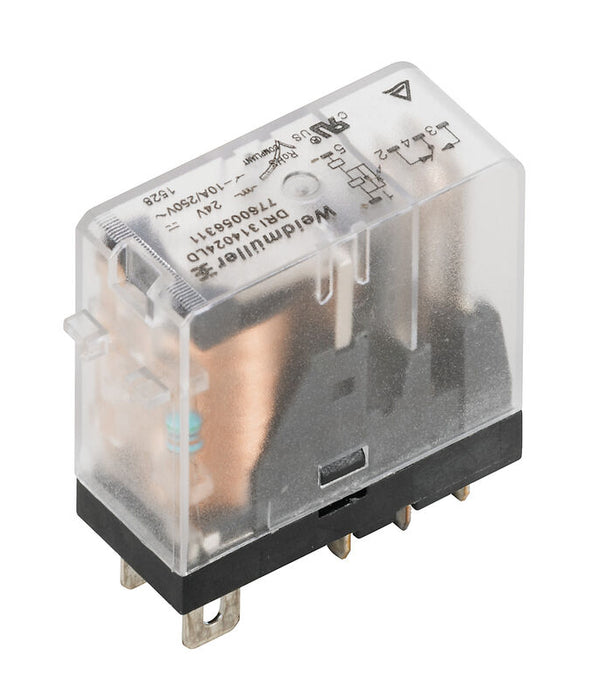 DRI314024L