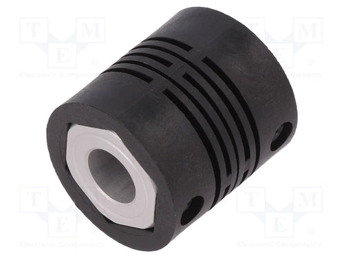 Sick - KUP-0608-S 6MM TO 8MM FLEXIBLE COUPLING