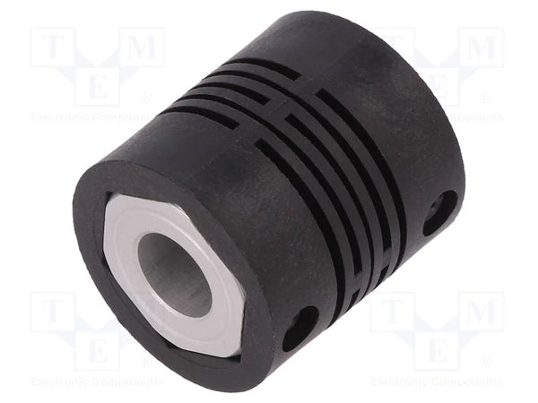 Sick - KUP-0608-S 6MM TO 8MM FLEXIBLE COUPLING