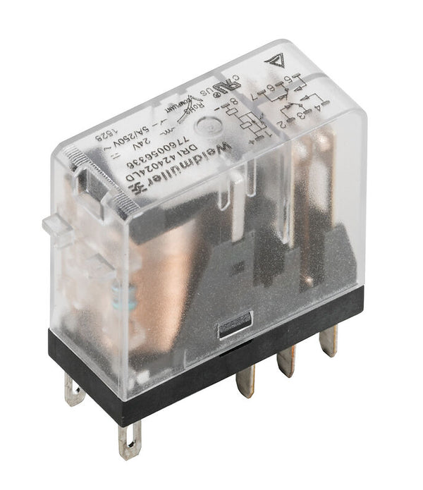 DRI424024L