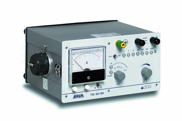 eddie baur, baur,maintenance of electrical power,servicing of electrical power