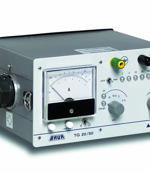 eddie baur, baur,maintenance of electrical power,servicing of electrical power