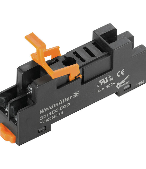 SDI 1CO ECO