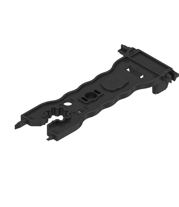 MULTITOOL PV SET