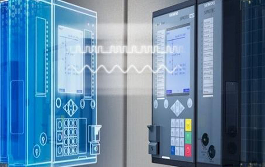 Electrical Testing