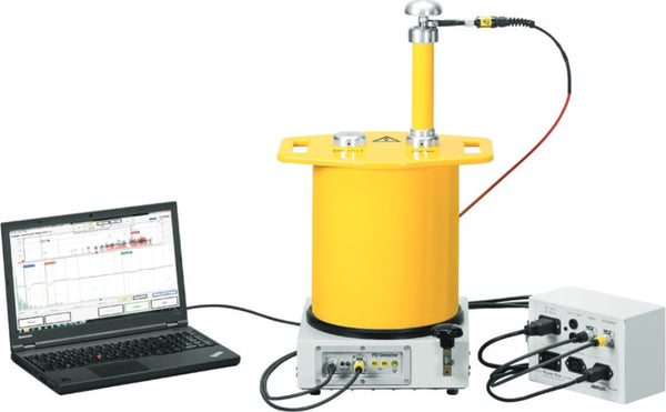 eddie baur, baur,maintenance of electrical power,servicing of electrical power