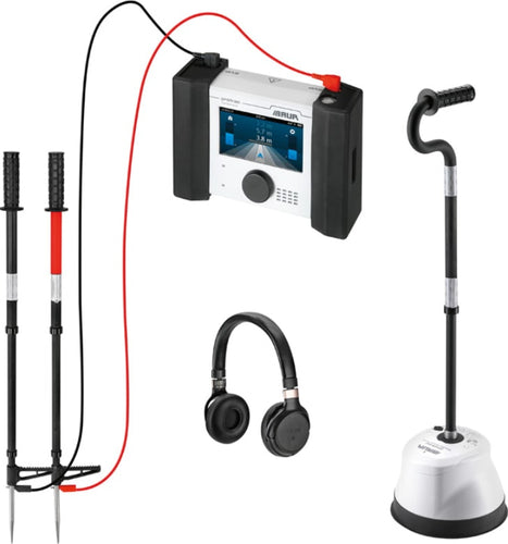 eddie baur, baur,maintenance of electrical power,servicing of electrical power