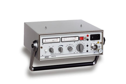 eddie baur, baur,maintenance of electrical power,servicing of electrical power