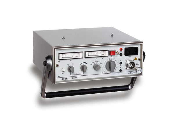 eddie baur, baur,maintenance of electrical power,servicing of electrical power