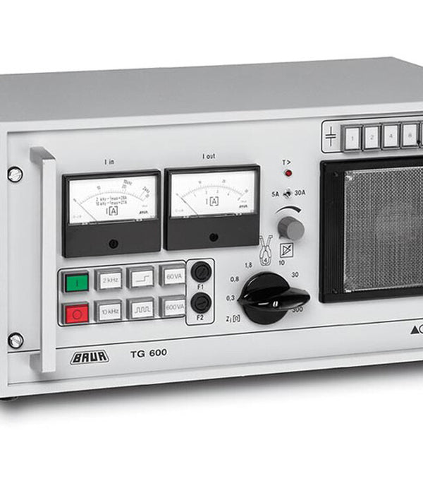 eddie baur, baur,maintenance of electrical power,servicing of electrical power