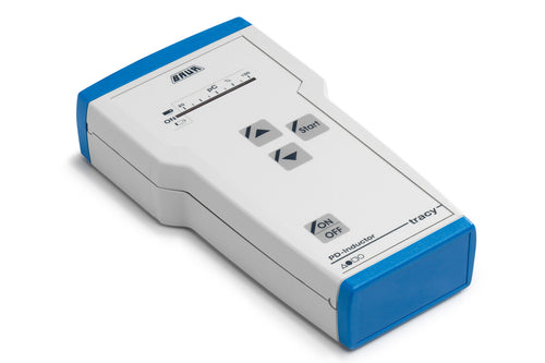 eddie baur, baur,maintenance of electrical power,servicing of electrical power