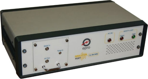 eddie baur, baur,maintenance of electrical power,servicing of electrical power