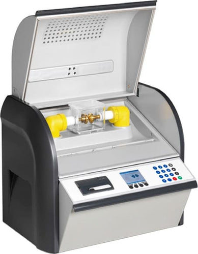 eddie baur, baur,maintenance of electrical power,servicing of electrical power