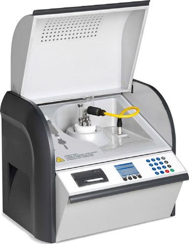 eddie baur, baur,maintenance of electrical power,servicing of electrical power