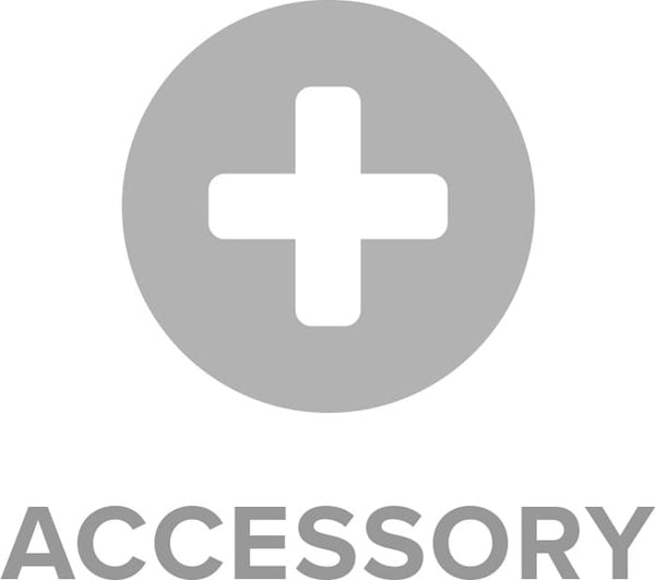 Electrical components near me, Electrical components store in Nigeria,Fluke SCC120F,oscilliscope, transcat, fluke t6 ,flow meter calibration services, fluke 289, insulation multimeter suppliers in Nigeria, Fluke calibration services,insulation multimeter suppliers in lagos