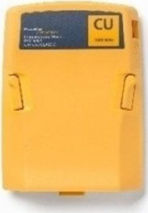 Electrical components near me, Electrical components store in Nigeria,Fluke SCC120F,oscilliscope, transcat, fluke t6 ,flow meter calibration services, fluke 289, insulation multimeter suppliers in Nigeria, Fluke calibration services,insulation multimeter suppliers in lagos